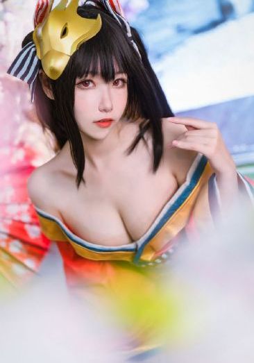 偷偷藏不住电视剧免费全集_4K手机在线看
