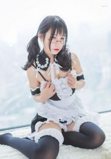 韩剧荒野_续集欧美成人在线