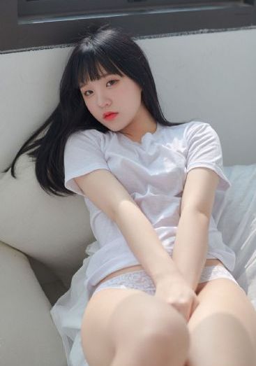 美女排便免费网站_蓝光在线播放