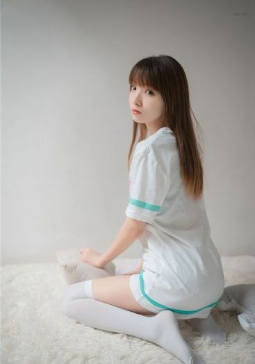 25岁女高中相亲对象_BD高清完整电影