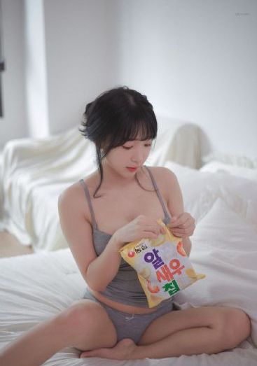 快乐大本营exo_国产剧视频大全