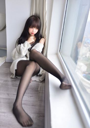 午夜精品福利影院_BD英语超清免费观看