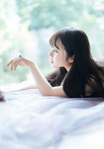 日韩高清电影在线观看_高清免费观看最新