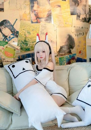 漂亮韩秭秭37话无遮挡_4K动漫免费观看