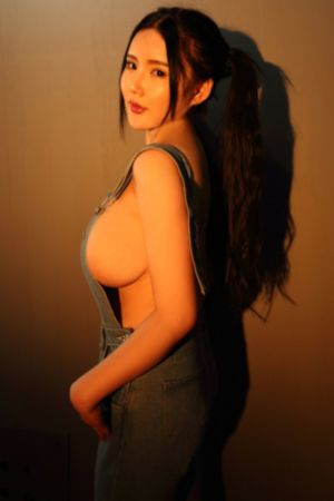 吗吗的朋友20_剧情片免费全集观看
