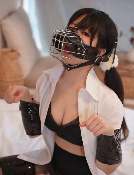 天空上三公尺免费观看完整版_剧情片影视在线观看