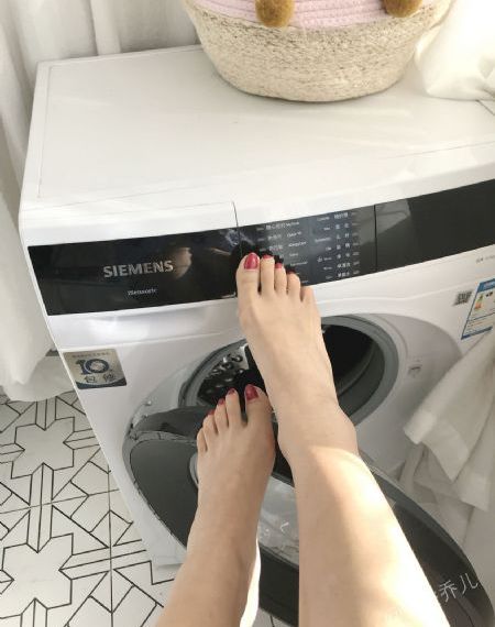 鬼父第一集_1080P免费全集观看