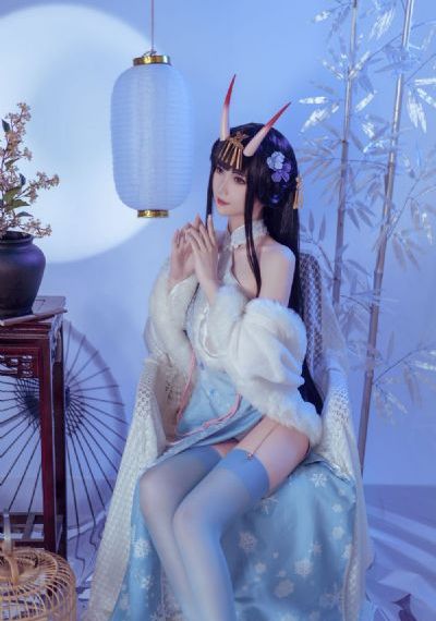 电影恋之罪免费完整_BD英语神马在线观看