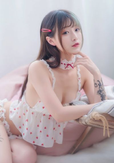 太阳的后裔普通话国语在线观看_1080P电影在线看
