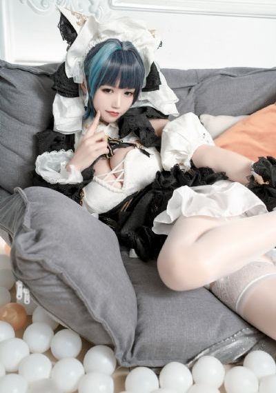 美丽的小蜜桃在线观看_高清高清完整版