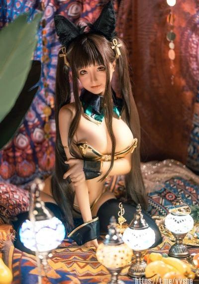 电视剧《潜伏》全集_BD英语高清电影在线