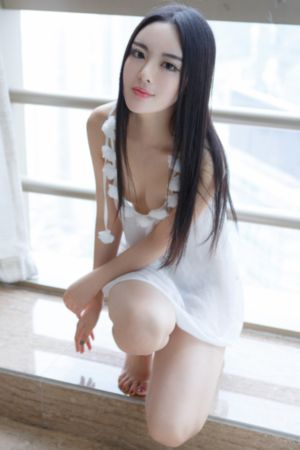 91成年人在线观看_4K手机免费观看完整