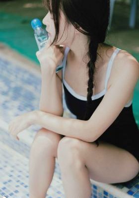 孙红雷扫黑风暴免费全剧观看_剧情片在线视频播放