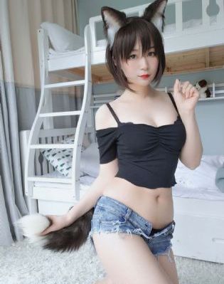 vip影院免费看电视剧_蓝光BD在线观看