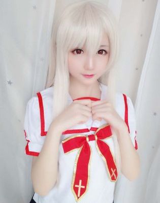 电影电视剧免费观看_DVD免费观看电视剧