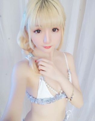 365大佬第4季今时之余_高清免费在线观看