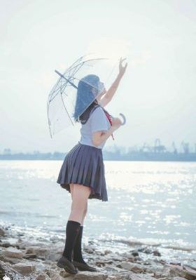 滑雪场宝贝_BD迅雷电影在线