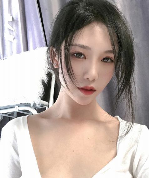 无限滑板免费观看完整版第一季_4K免费观看韩国