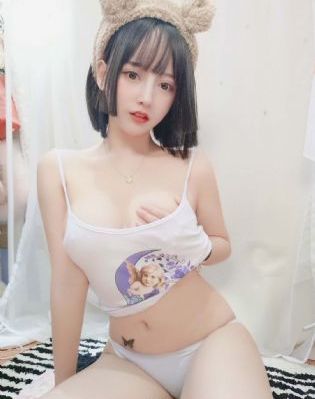 通天书院_DVD最新电影在线观看