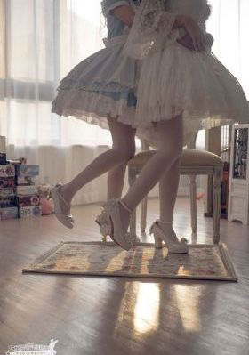 韩国电影女员工的滋味_剧情片免费观看视频