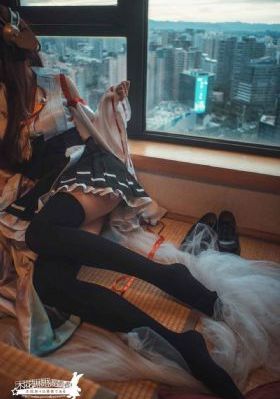 百花缭乱武士新娘_电影在线观看