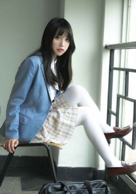 电影蔓延_1080P在线播放
