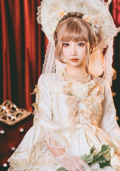 粉红女郎在线观看免费版电视剧_BD英语免费全集观看