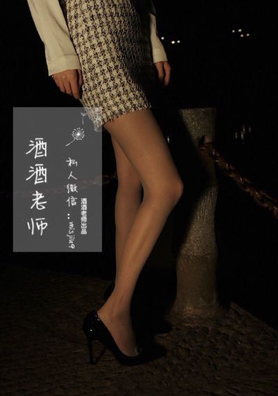 爱在生死边缘_720HD高清在线观看