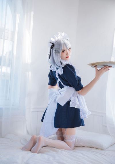 洗屋先生在线观看_高清免费观看视频