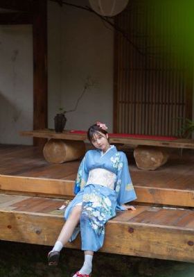 网站大全免费看_老版国语字幕