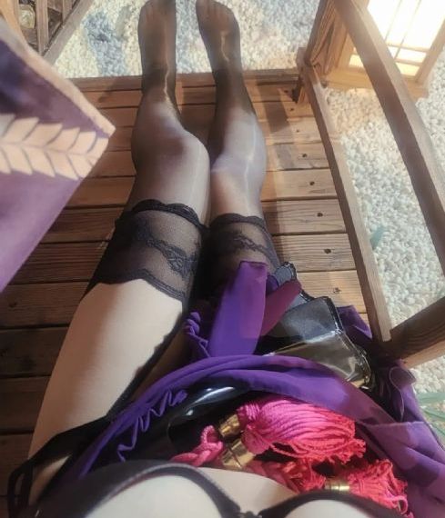 乐游原电视剧免费观看完整版_720手机在线观看