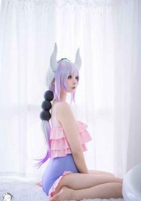 女海盗1080p_BD国语免费观看视频