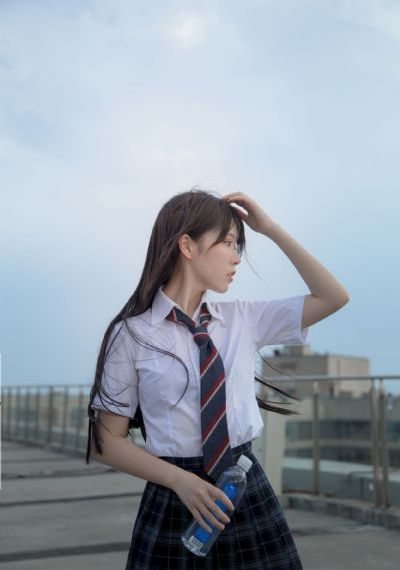 鬼父动漫在线观看_BT磁力天堂在线观看高清