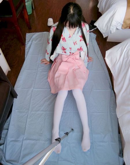 树大招风_4K手机在线看