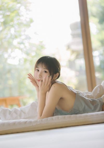 妈妈的朋友5玉_90集免费观看