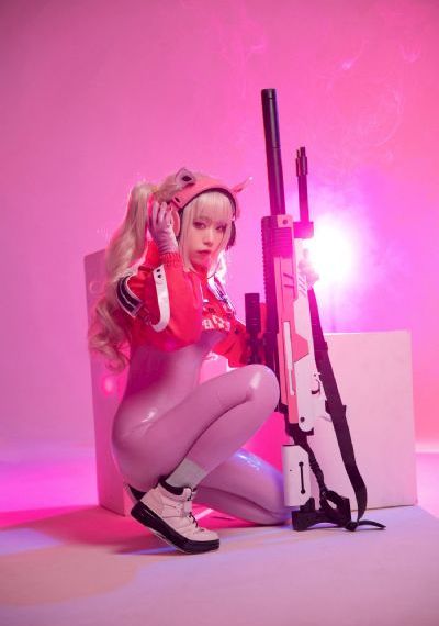 戏中进入_BD英语日韩电影在线