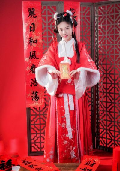 蜜桃成熟时33d未删减版_青苹果乐园免费高清观看