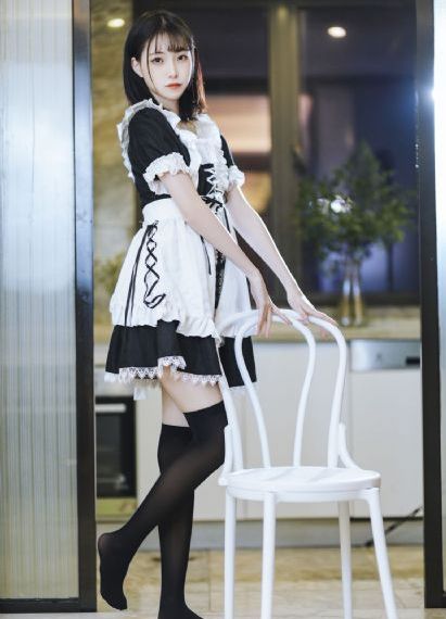 熊出没新版_影视大全免费在线观看播放
