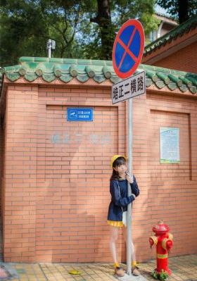 至尊无上1国语免费_国产剧高清免费观看