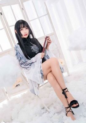 戏梦电影完整版免费观看高清_DVD完整版观看