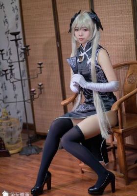 夜门关_高清全集免费观看