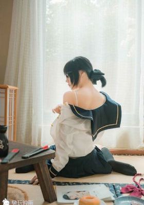 恋恋师情_1080P免费观看视频