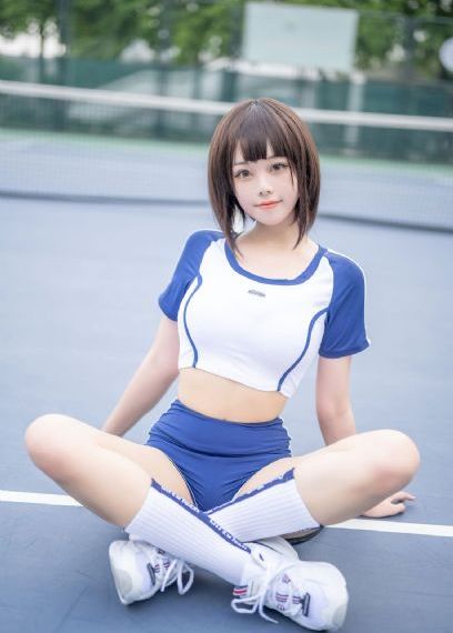 女版加勒比海盗1未删减在线看_HD电视剧在线观看