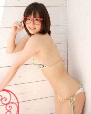 满天星辰不如你短剧免费观看_剧情片动漫在线观看