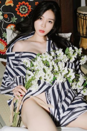 影视影视_1080P在线观看视频