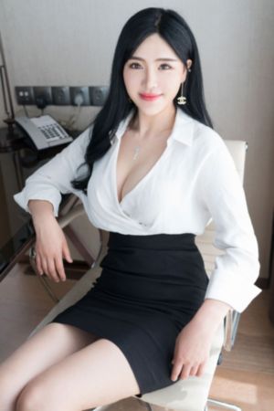潘金莲之花弄月电影_剧情片视频大全