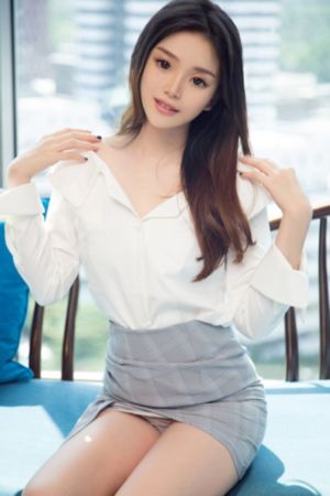 欧美变态口味重另类_国产剧天堂在线