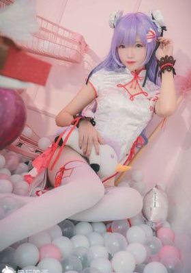 真实韩剧_1080手机在线看