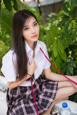 漫影寻踪_1080动漫在线观看