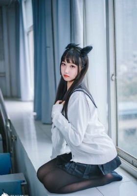 火花电视剧_DVD免费在线观看